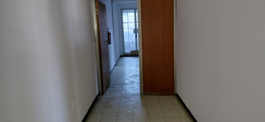 Commercial Property for Sale in Welkom Free State